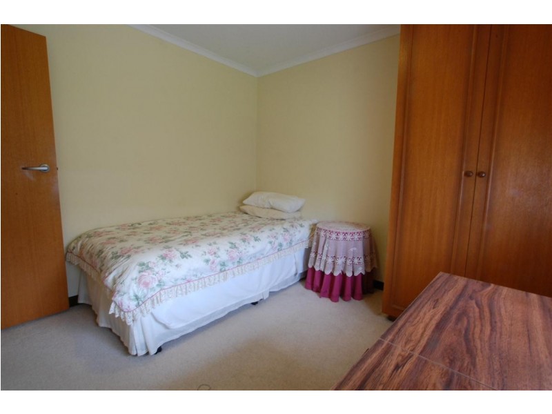 1/16 Finniss St, Marion SA 5043