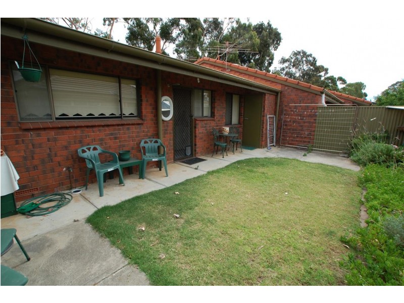 1/16 Finniss St, Marion SA 5043