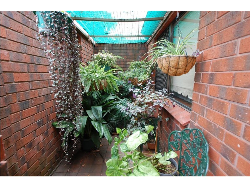 1/16 Finniss St, Marion SA 5043