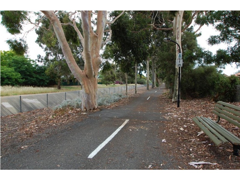 1/16 Finniss St, Marion SA 5043