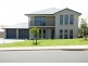 11 Esperance Boulevard, Seaford Rise SA 5169