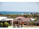 11 Esperance Boulevard, Seaford Rise SA 5169