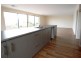 11 Esperance Boulevard, Seaford Rise SA 5169