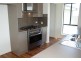 11 Esperance Boulevard, Seaford Rise SA 5169