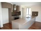11 Esperance Boulevard, Seaford Rise SA 5169