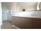 11 Esperance Boulevard, Seaford Rise SA 5169