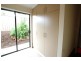 11 Esperance Boulevard, Seaford Rise SA 5169