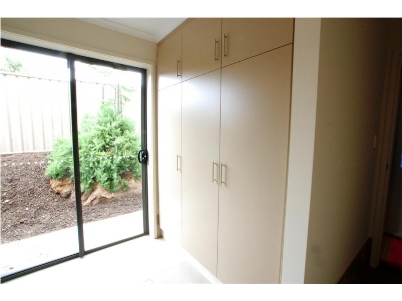 11 Esperance Boulevard, Seaford Rise SA 5169