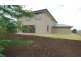 11 Esperance Boulevard, Seaford Rise SA 5169