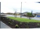 11 Esperance Boulevard, Seaford Rise SA 5169