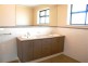 11 Esperance Boulevard, Seaford Rise SA 5169