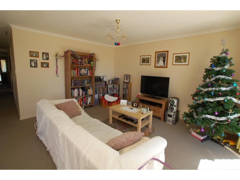 4 Tuscanny Way, Woodcroft SA 5162