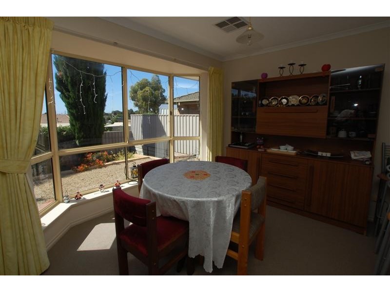 4 Tuscanny Way, Woodcroft SA 5162