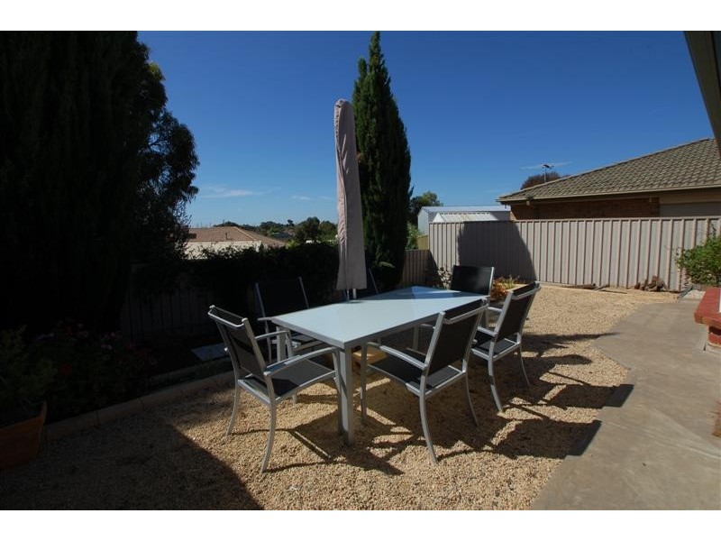 4 Tuscanny Way, Woodcroft SA 5162