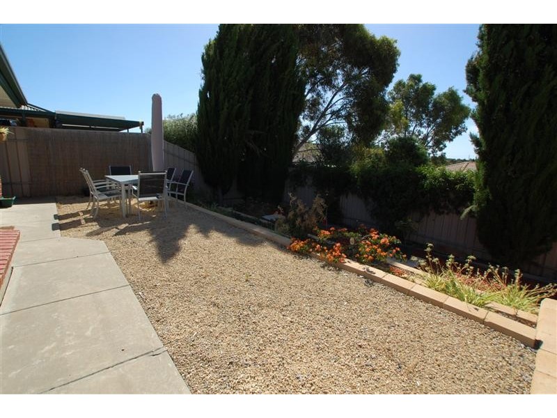 4 Tuscanny Way, Woodcroft SA 5162