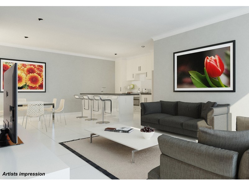 4-67 States Road, Morphett Vale SA 5162