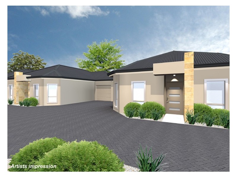 4-67 States Road, Morphett Vale SA 5162