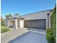 2 Don Avenue, Seacliff Park SA 5049