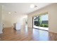 2 Don Avenue, Seacliff Park SA 5049