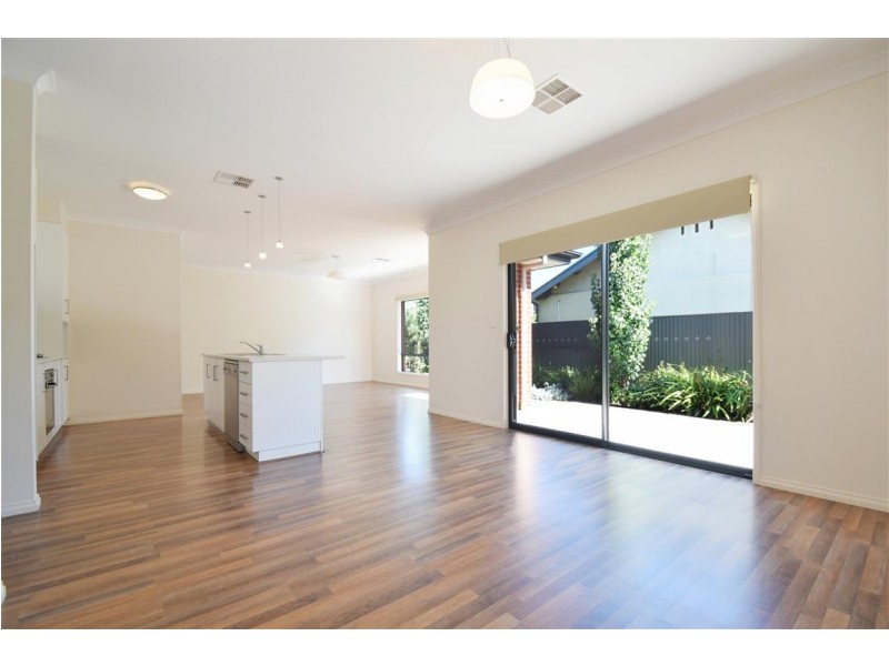 2 Don Avenue, Seacliff Park SA 5049
