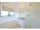 2 Don Avenue, Seacliff Park SA 5049