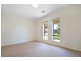 2 Don Avenue, Seacliff Park SA 5049