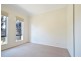 2 Don Avenue, Seacliff Park SA 5049