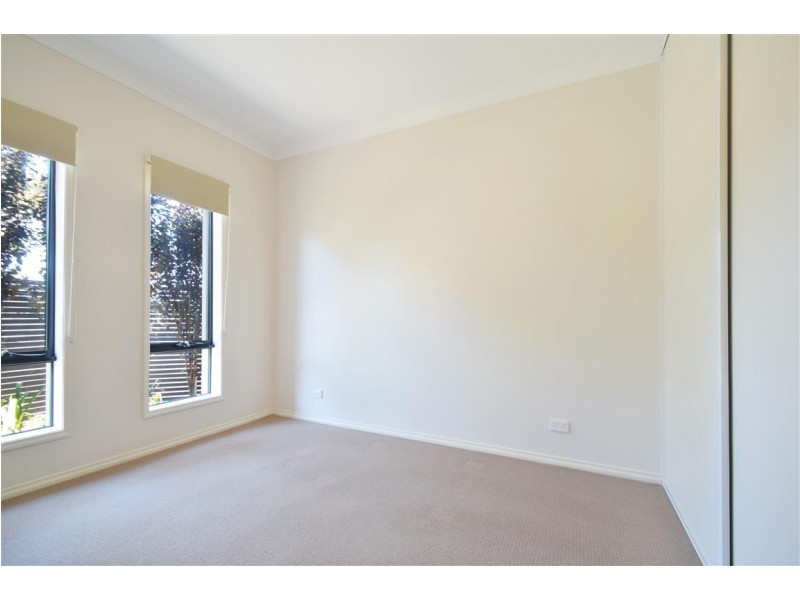 2 Don Avenue, Seacliff Park SA 5049