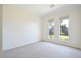 2 Don Avenue, Seacliff Park SA 5049