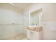 2 Don Avenue, Seacliff Park SA 5049