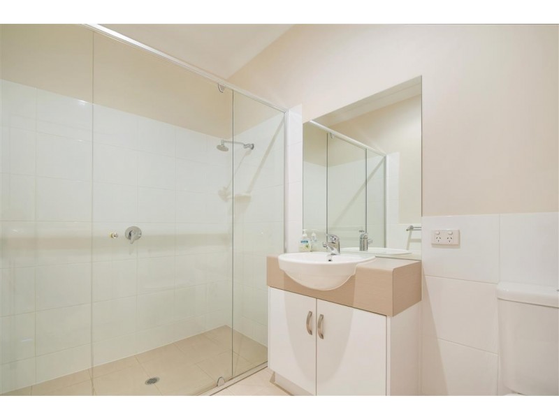 2 Don Avenue, Seacliff Park SA 5049
