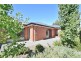 2 Don Avenue, Seacliff Park SA 5049
