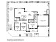 2 Don Avenue, Seacliff Park SA 5049 Floorplan