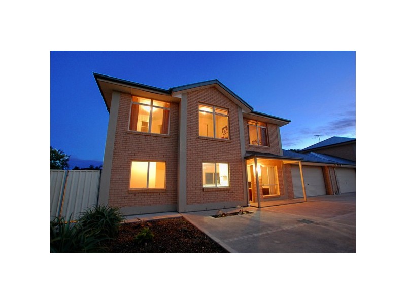 4-48 Witton Road, Christies Beach SA 5165