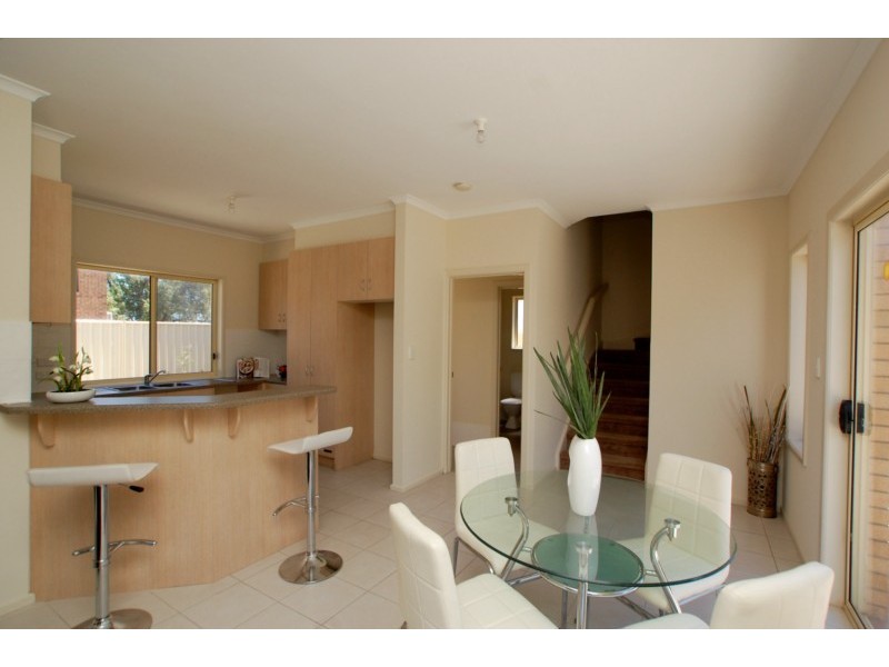 4-48 Witton Road, Christies Beach SA 5165