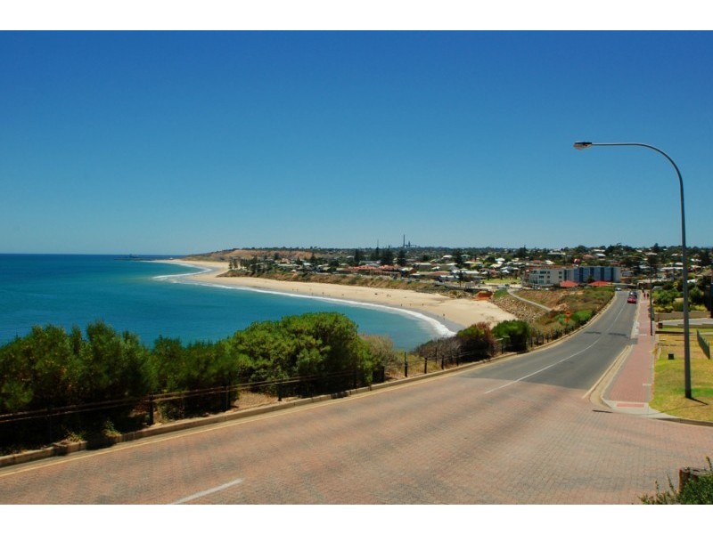 4-48 Witton Road, Christies Beach SA 5165