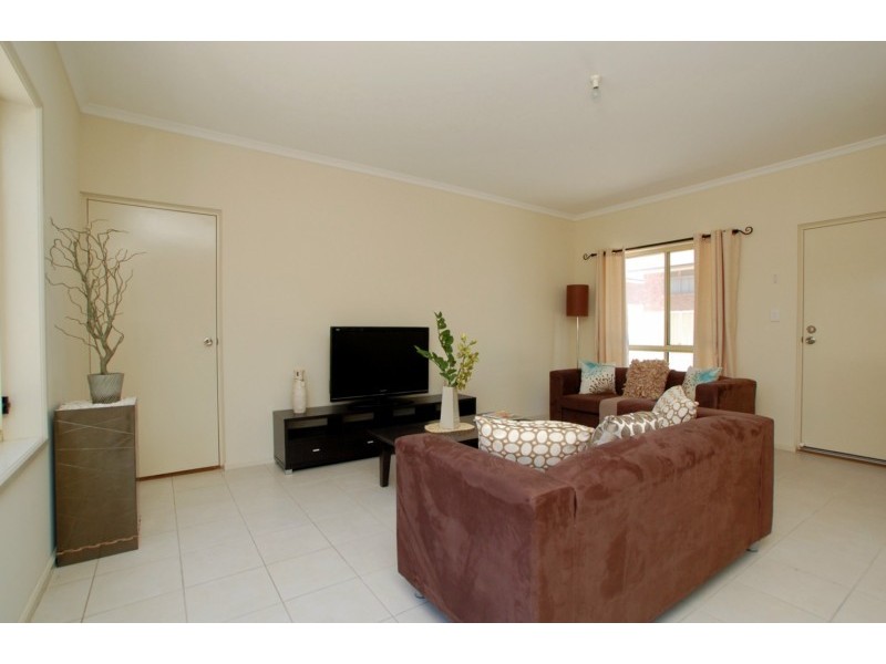 4-48 Witton Road, Christies Beach SA 5165