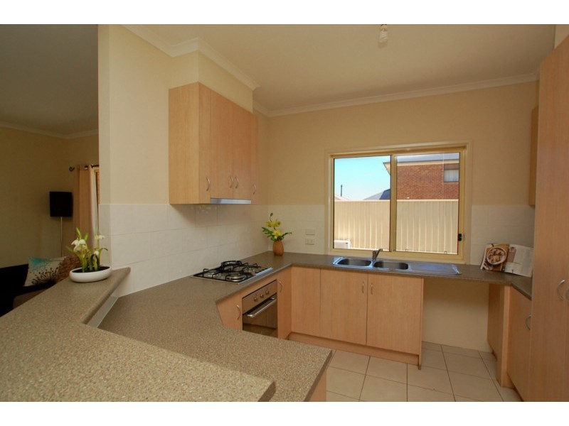 4-48 Witton Road, Christies Beach SA 5165