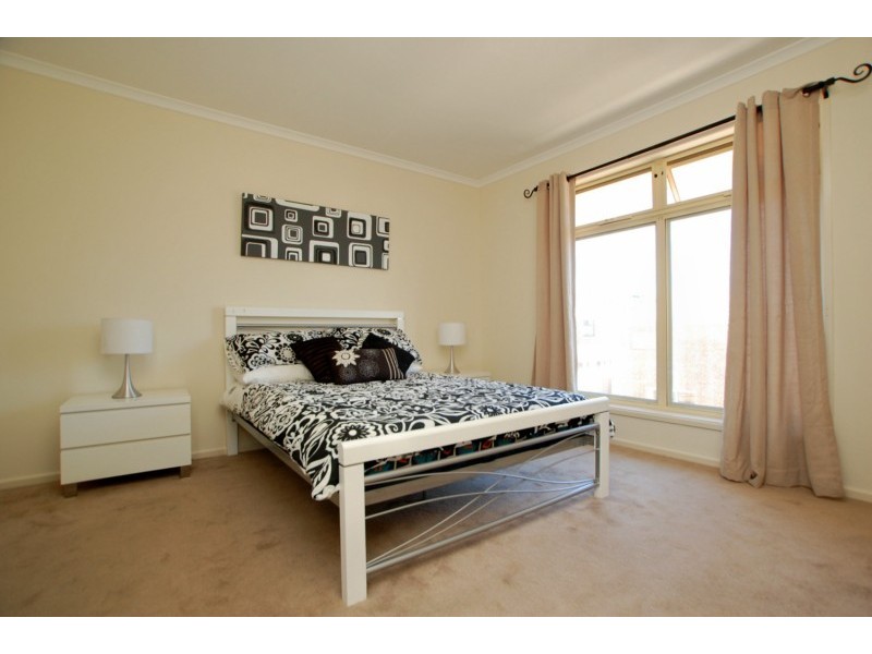 4-48 Witton Road, Christies Beach SA 5165