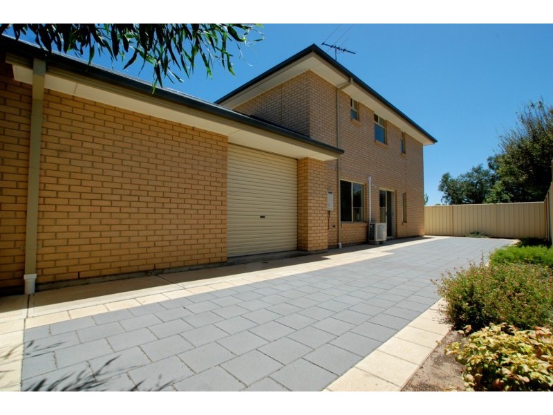 4-48 Witton Road, Christies Beach SA 5165