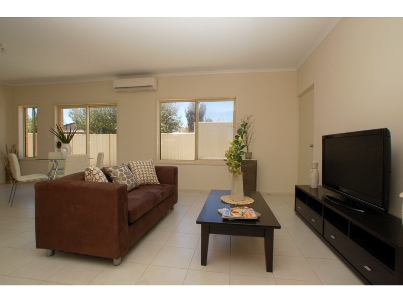 4-48 Witton Road, Christies Beach SA 5165