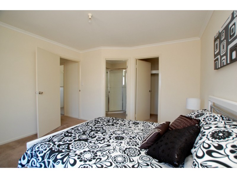 4-48 Witton Road, Christies Beach SA 5165