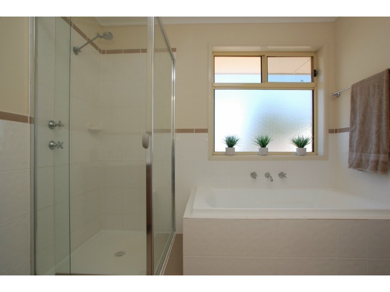 4-48 Witton Road, Christies Beach SA 5165