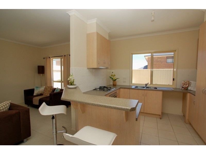 4-48 Witton Road, Christies Beach SA 5165