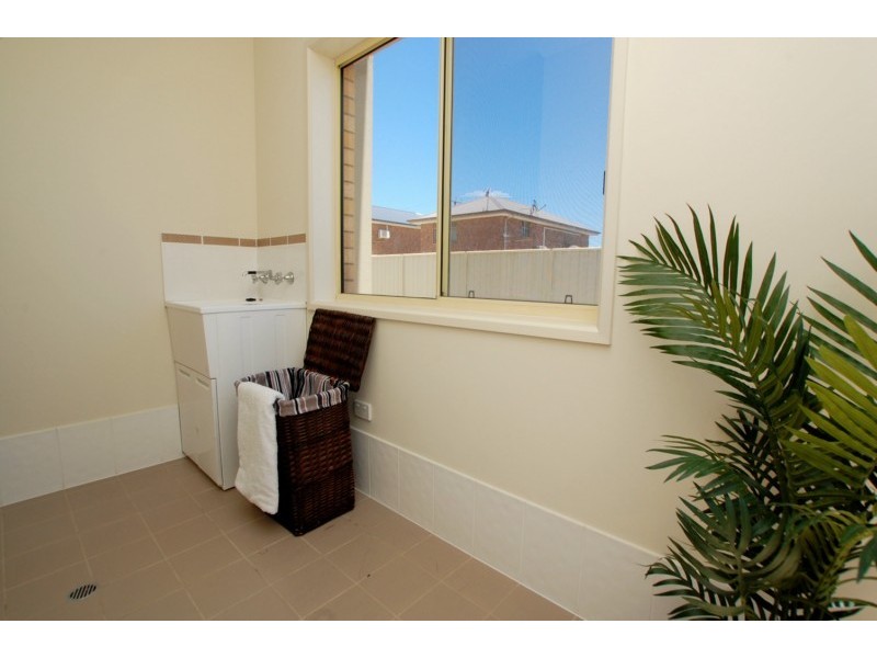 4-48 Witton Road, Christies Beach SA 5165