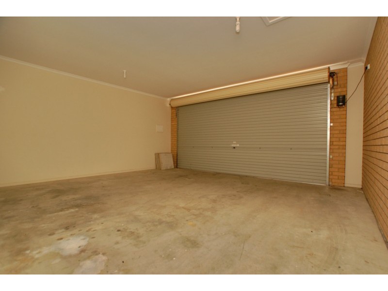 4-48 Witton Road, Christies Beach SA 5165