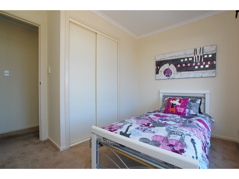 4-48 Witton Road, Christies Beach SA 5165