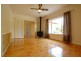 395 Honeypot Road (cul-de-sac), Hackham West SA 5163