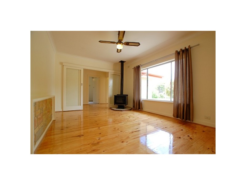 395 Honeypot Road (cul-de-sac), Hackham West SA 5163