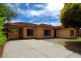 395 Honeypot Road (cul-de-sac), Hackham West SA 5163
